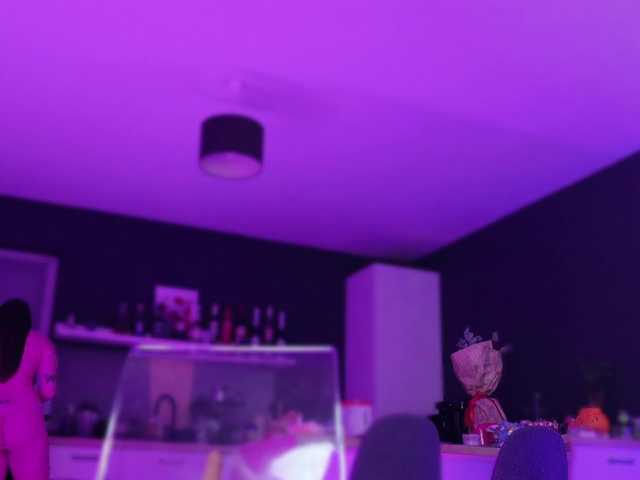 Рунетки: , секс чат бесплатно