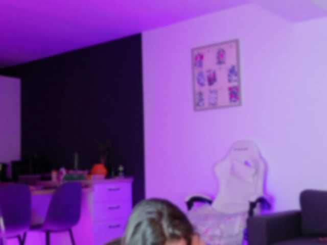 Рунетки: , секс чат бесплатно