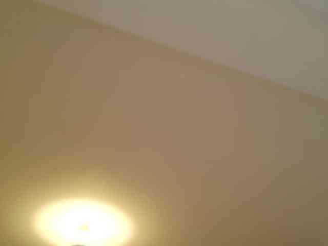 EmilyxJames webcam