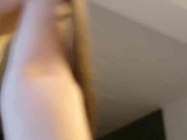 EmilyxJames webcam