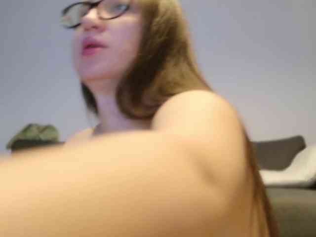 EmilyxJames webcam