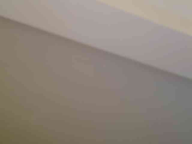 EmilyxJames webcam