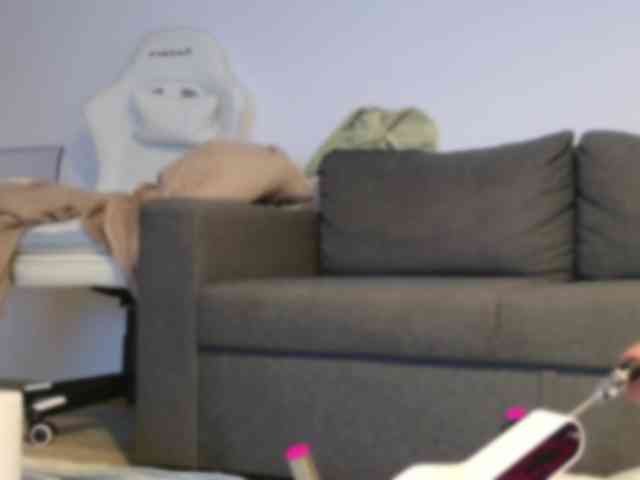EmilyxJames webcam