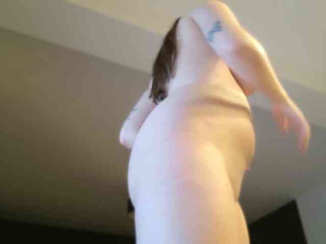 EmilyxJames webcam
