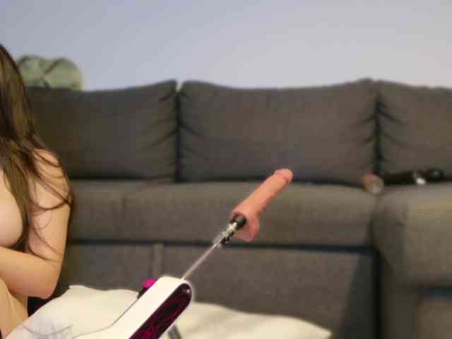 EmilyxJames webcam