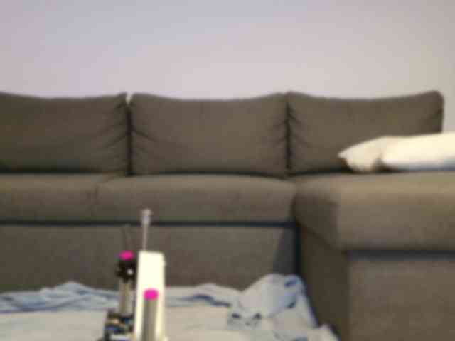 EmilyxJames webcam