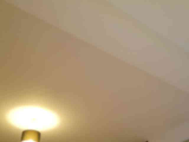 EmilyxJames webcam