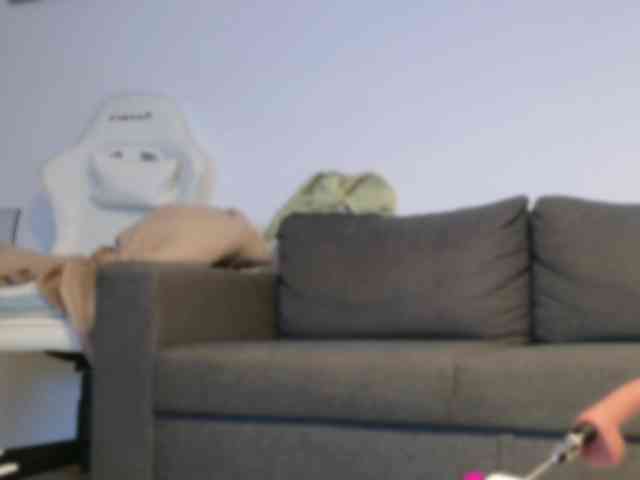EmilyxJames webcam