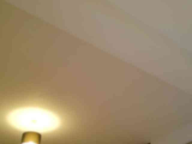 EmilyxJames webcam