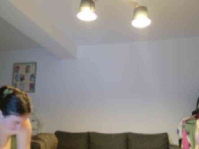 EmilyxJames webcam
