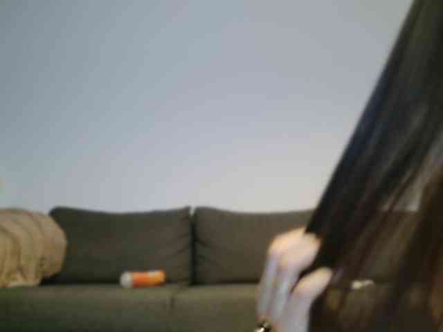 EmilyxJames webcam