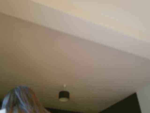 EmilyxJames webcam