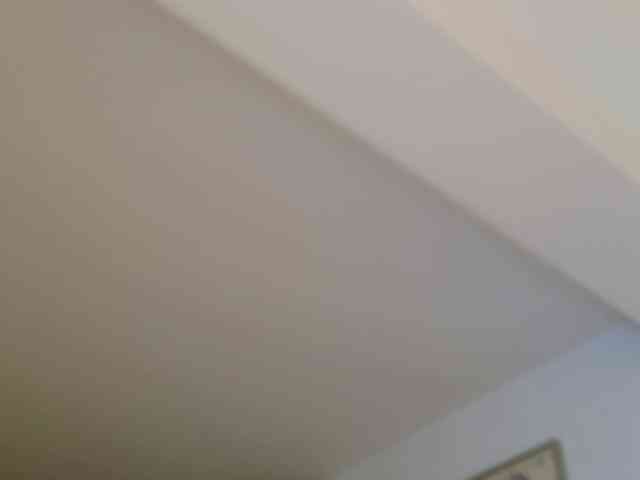 EmilyxJames webcam