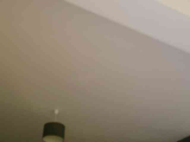 EmilyxJames webcam