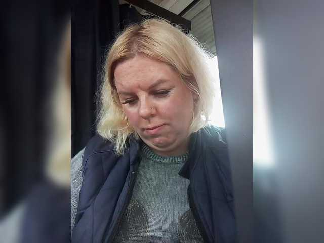 Рунетки: дрочил зашла увидела, секс чат бесплатно