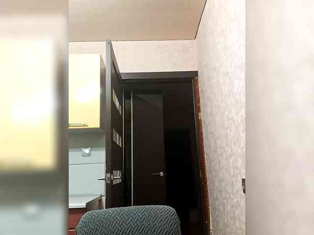 blondy_girl1499 webcam