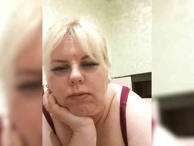 blondy_girl1499 webcam