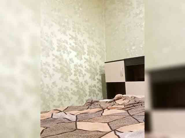 blondy_girl1499 webcam