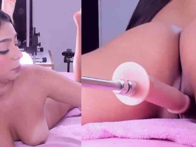 Riley-Sweet webcam