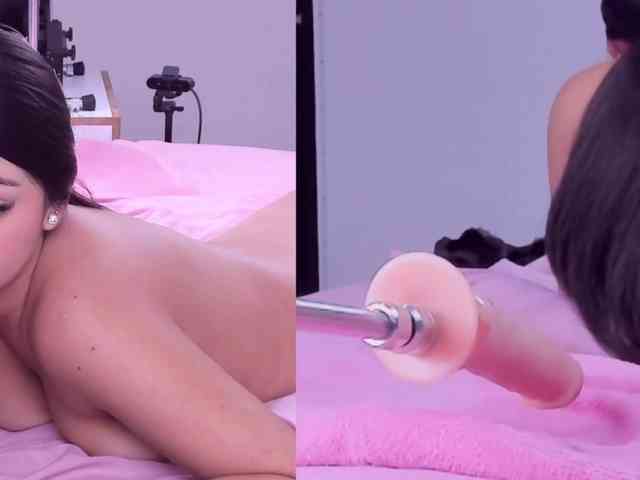 Riley-Sweet webcam