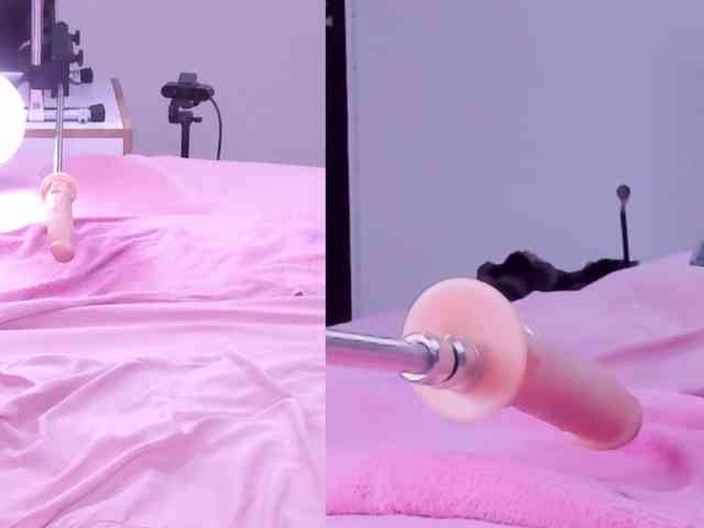 Riley-Sweet webcam