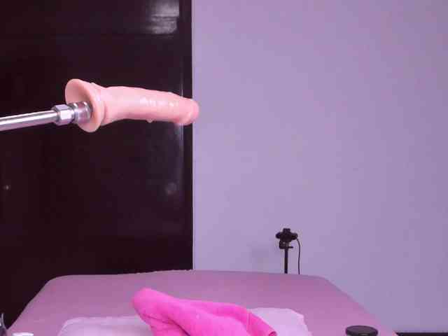 Riley-Sweet webcam