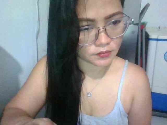 LUCKYME22 webcam