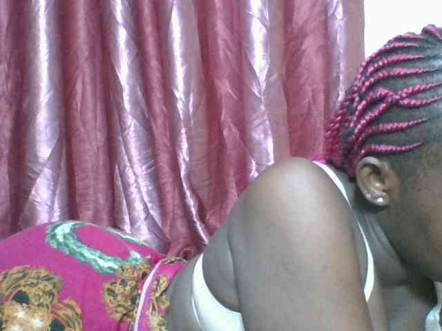 Darkberry4 webcam