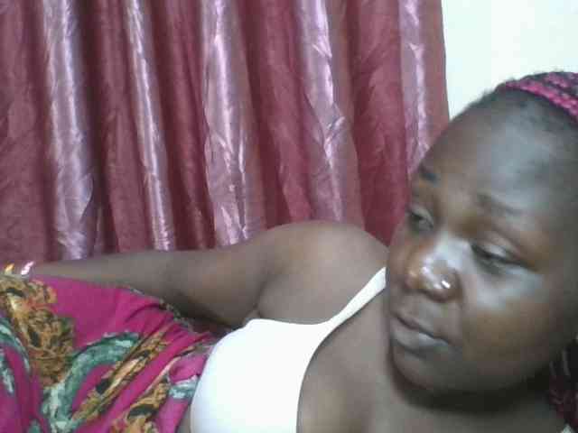 Darkberry4 webcam