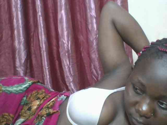 Darkberry4 webcam