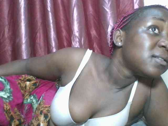 Darkberry4 webcam