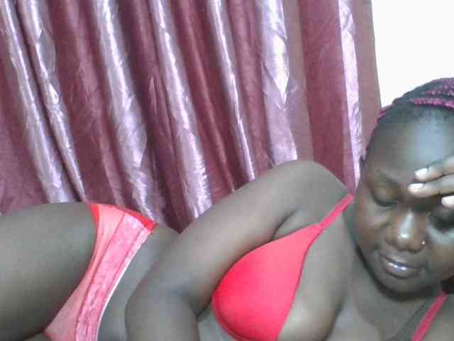 Darkberry4 webcam