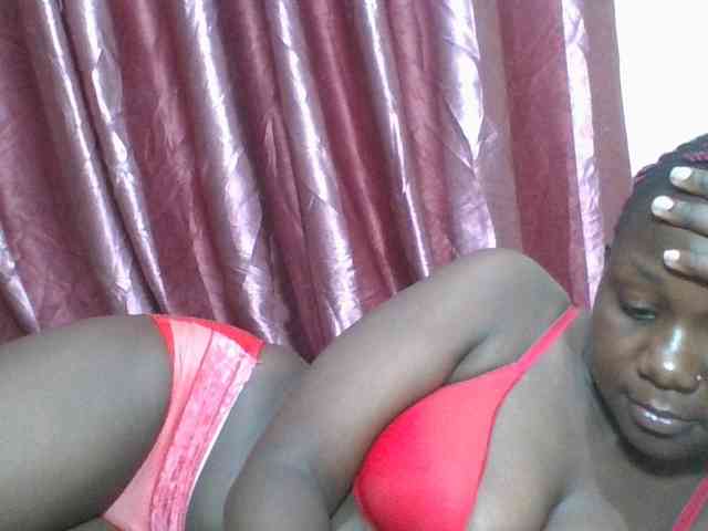 Darkberry4 webcam