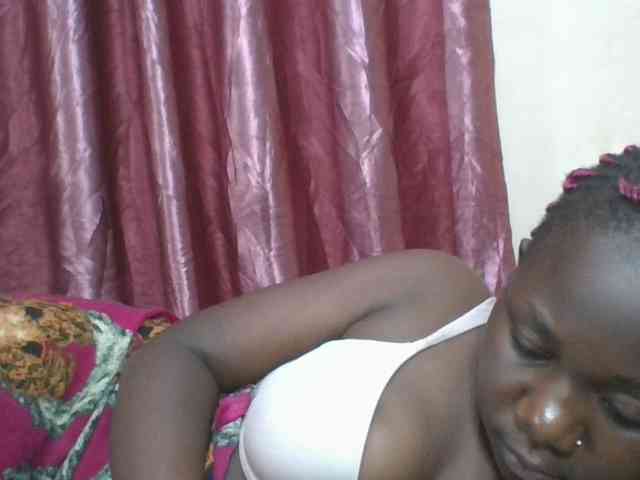 Darkberry4 webcam