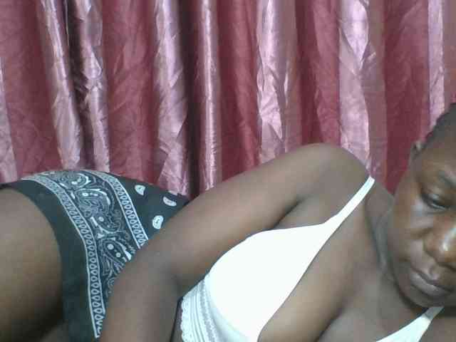 Darkberry4 webcam