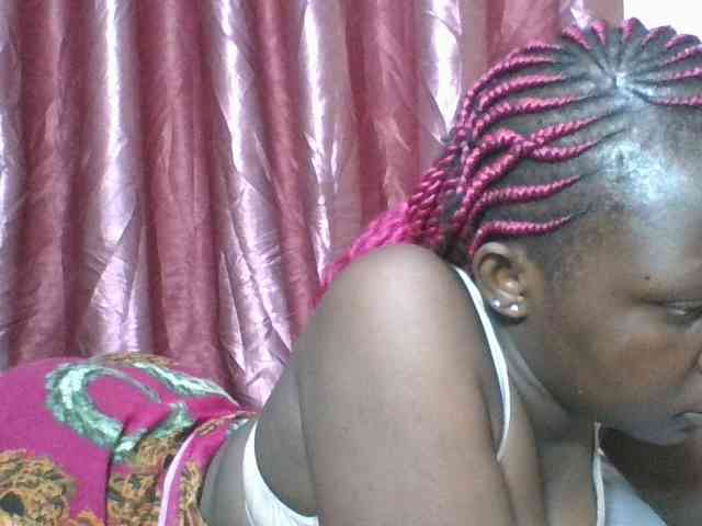Darkberry4 webcam