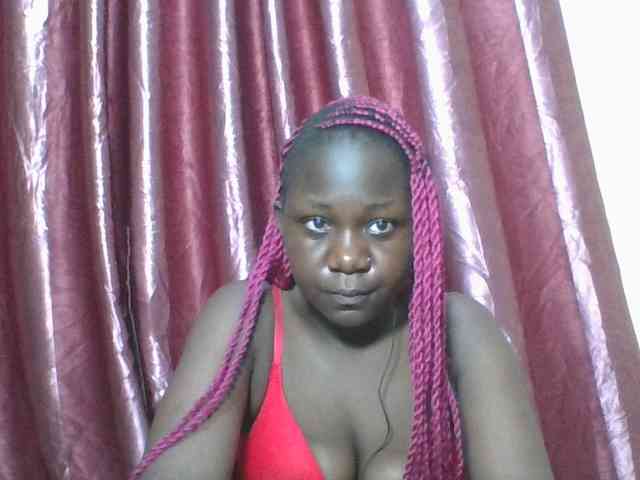 Darkberry4 webcam
