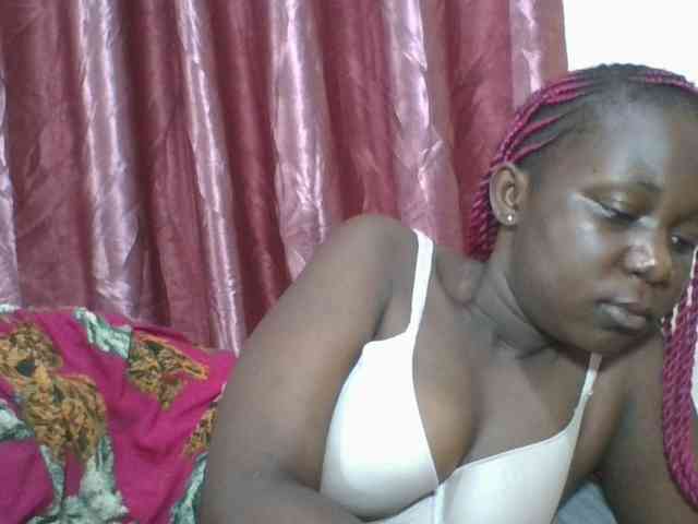 Darkberry4 webcam