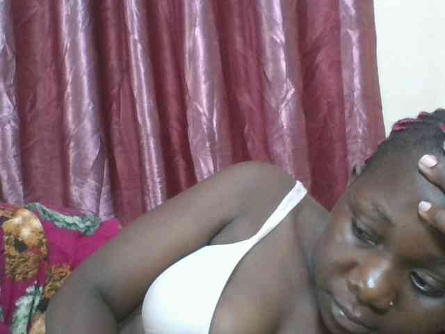 Darkberry4 webcam