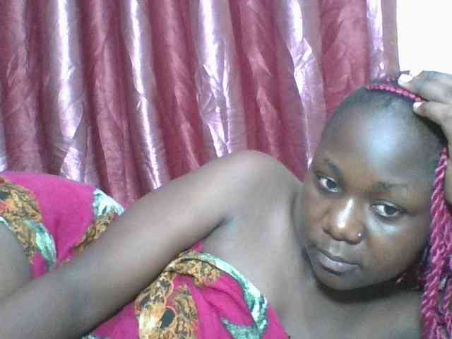 Darkberry4 webcam