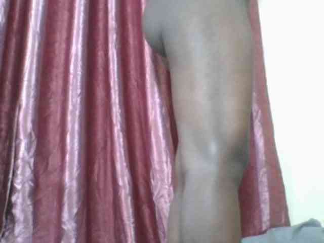 Darkberry4 webcam
