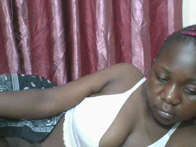 Darkberry4 webcam