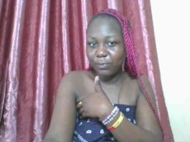 Darkberry4 webcam