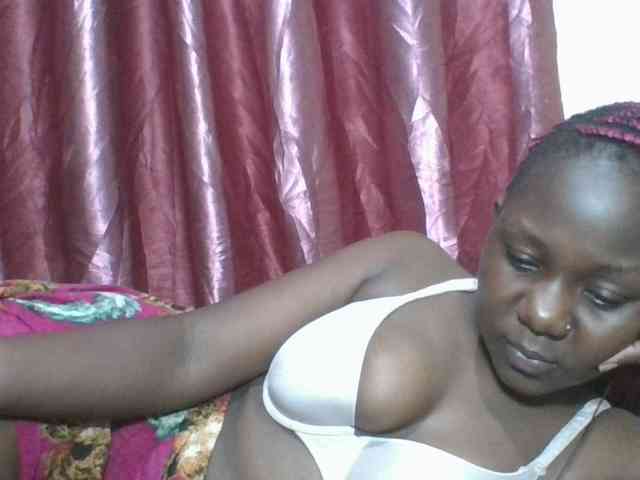 Darkberry4 webcam