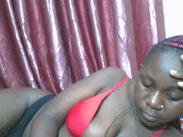 Darkberry4 webcam