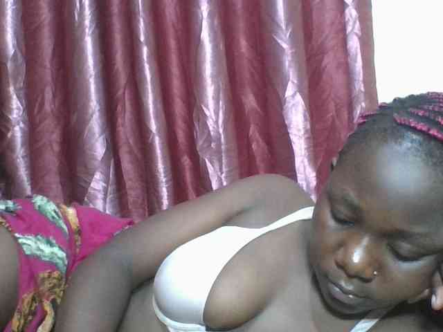 Darkberry4 webcam