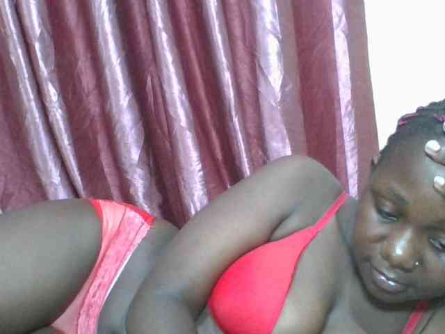 Darkberry4 webcam