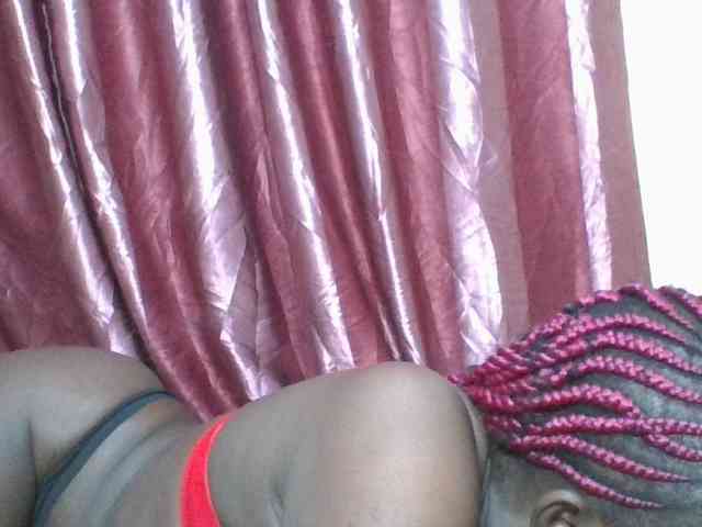 Darkberry4 webcam
