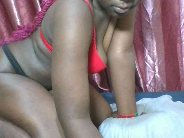 Darkberry4 webcam