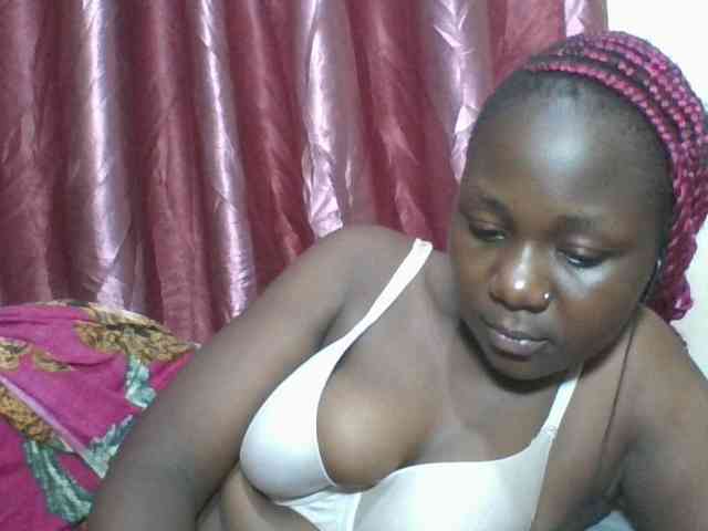 Darkberry4 webcam
